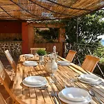 Terra Cotta - Stunning Sea View Private Pool *