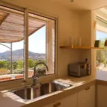 Terra Cotta - Stunning Sea View Private Pool Villa *