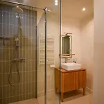 Terra Cotta - Stunning Sea View Private Pool * Carqueiranne