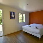 Terra Cotta - Stunning Sea View Private Pool Villa Carqueiranne