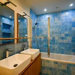 Villa Terra Cotta - Stunning Sea View Private Pool *