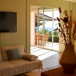Terra Cotta - Stunning Sea View Private Pool *
