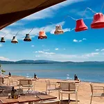 Terra Cotta - Stunning Sea View Private Pool * Carqueiranne