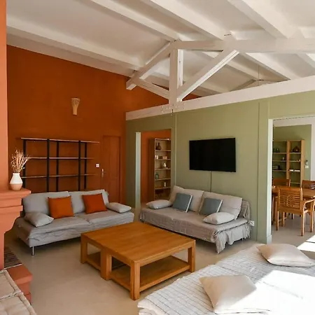 Terra Cotta - Stunning Sea View Private Pool Villa