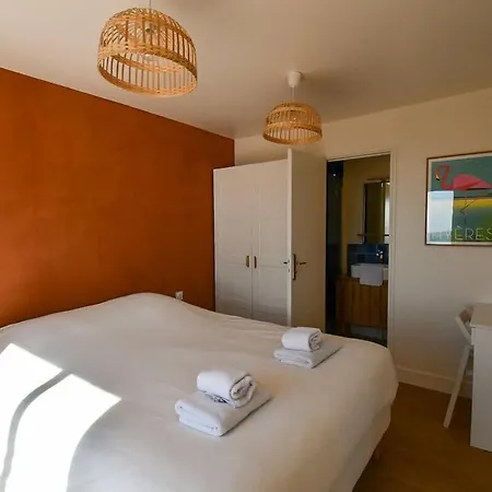 Terra Cotta - Stunning Sea View Private Pool 빌라 *