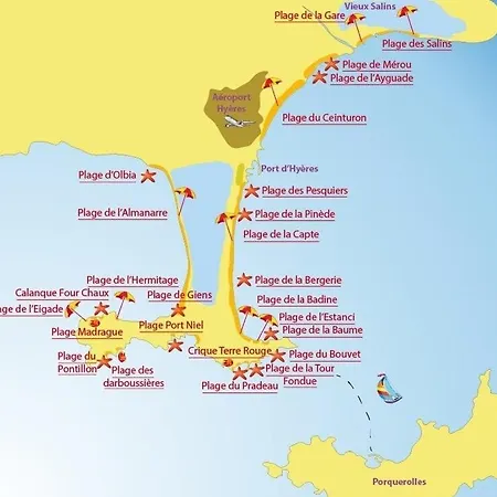 Terra Cotta - Stunning Sea View Private Pool *