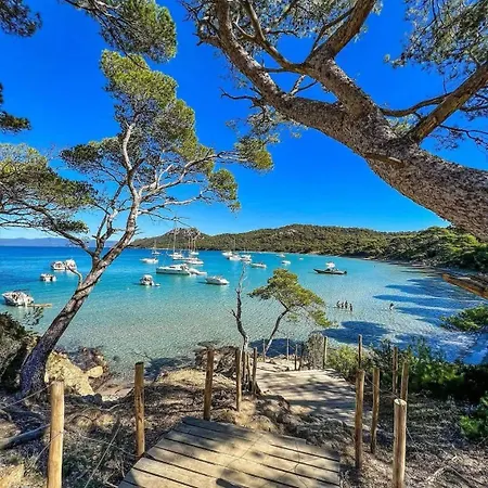 Terra Cotta - Stunning Sea View Private Pool