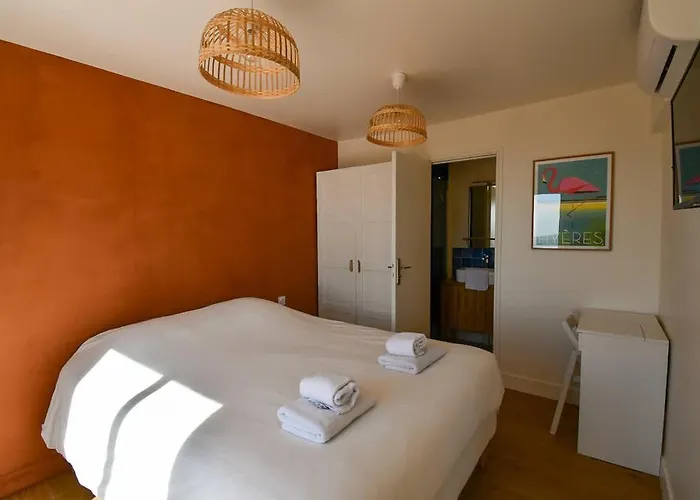 Terra Cotta - Stunning Sea View Private Pool Villa *