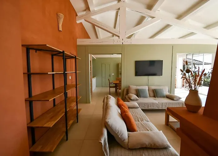 Terra Cotta - Stunning Sea View Private Pool * Carqueiranne