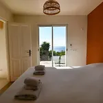 Terra Cotta - Stunning Sea View Private Pool Carqueiranne