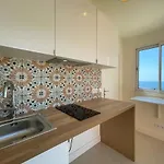Terra Cotta - Stunning Sea View Private Pool * Carqueiranne