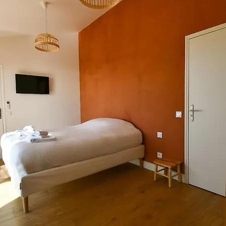 Terra Cotta - Stunning Sea View Private Pool Villa