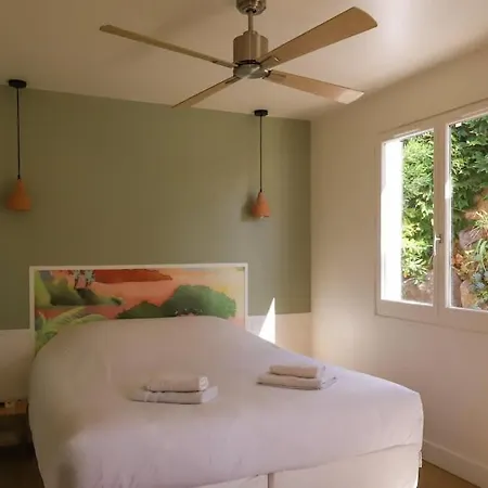 Terra Cotta - Stunning Sea View Private Pool *