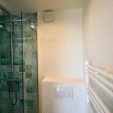 Terra Cotta - Stunning Sea View Private Pool Villa *