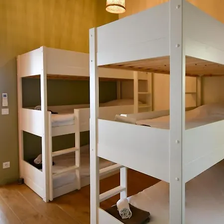 Terra Cotta - Stunning Sea View Private Pool Les Salettes