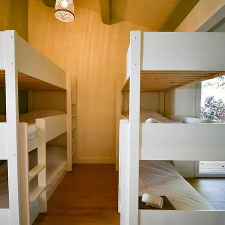 Terra Cotta - Stunning Sea View Private Pool