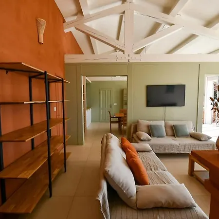 Terra Cotta - Stunning Sea View Private Pool * Les Salettes