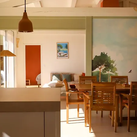 Villa Terra Cotta - Stunning Sea View Private Pool *