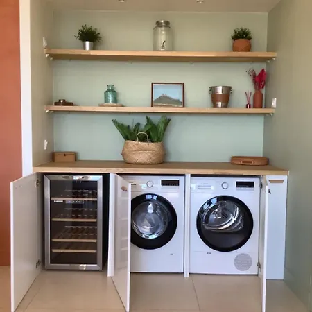 Terra Cotta - Stunning Sea View Private Pool Les Salettes