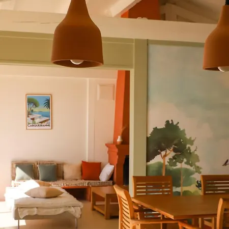 Terra Cotta - Stunning Sea View Private Pool *