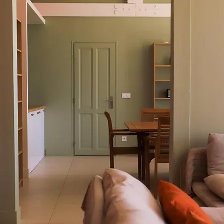 Terra Cotta - Stunning Sea View Private Pool Villa