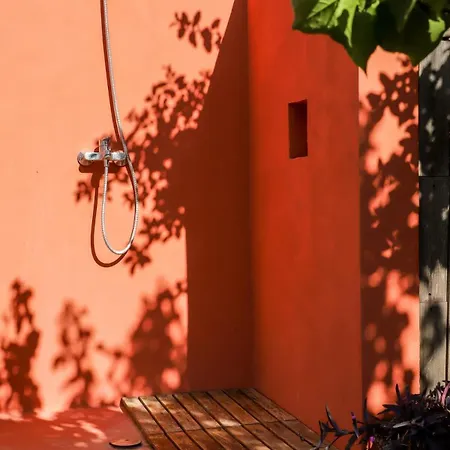 Villa Terra Cotta - Stunning Sea View Private Pool *