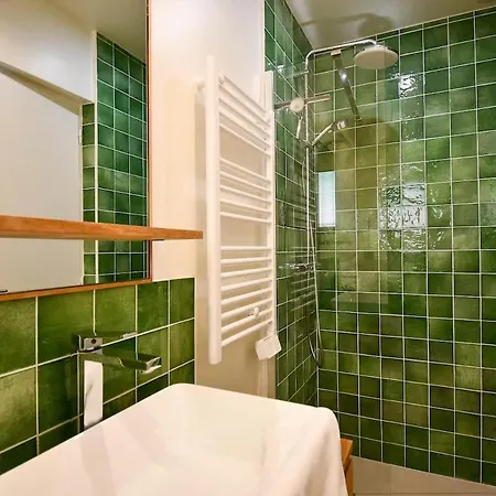 Terra Cotta - Stunning Sea View Private Pool Villa *