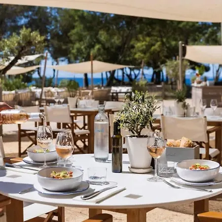 Terra Cotta - Stunning Sea View Private Pool Villa