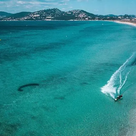 Terra Cotta - Stunning Sea View Private Pool Villa *