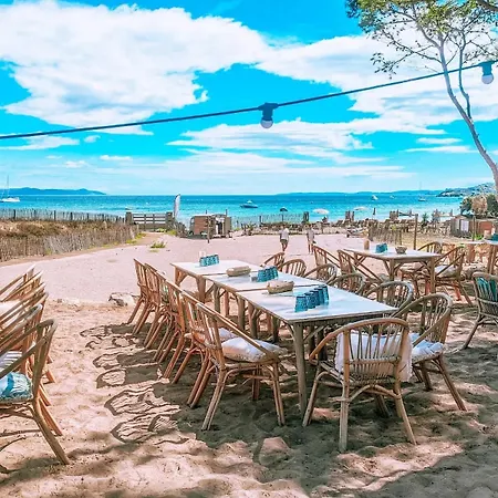 Villa Terra Cotta - Stunning Sea View Private Pool *