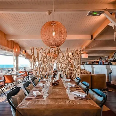 Terra Cotta - Stunning Sea View Private Pool Les Salettes