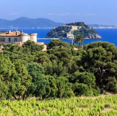 Terra Cotta - Stunning Sea View Private Pool