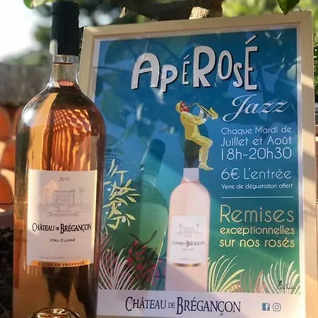 Terra Cotta - Stunning Sea View Private Pool