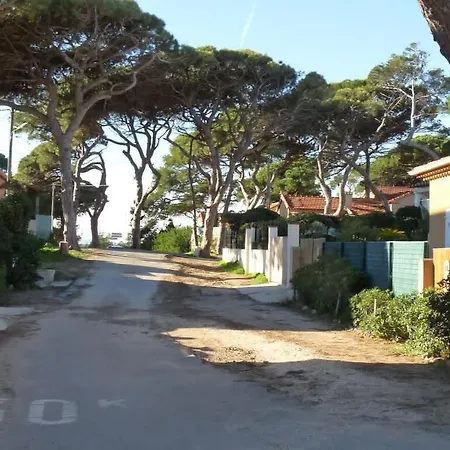 Terra Cotta - Stunning Sea View Private Pool Villa