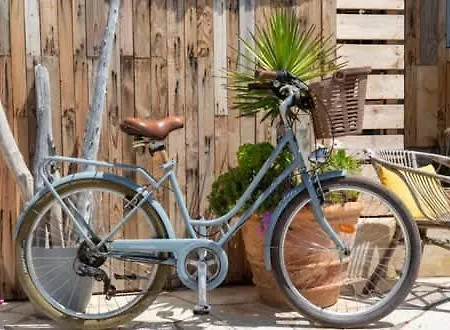 Terra Cotta - Stunning Sea View Private Pool Villa Les Salettes