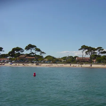 Villa Terra Cotta - Stunning Sea View Private Pool *