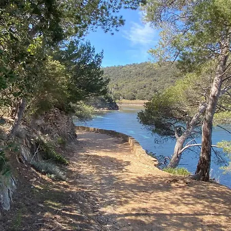 Terra Cotta - Stunning Sea View Private Pool Villa