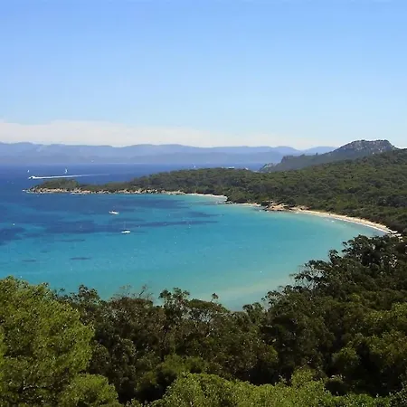 Terra Cotta - Stunning Sea View Private Pool Villa