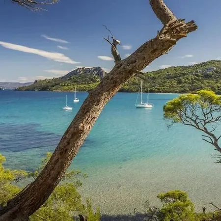Villa Terra Cotta - Stunning Sea View Private Pool